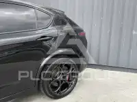 2023 Alfa Romeo Stelvio