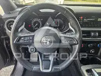2023 Alfa Romeo Stelvio