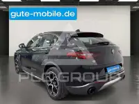 2023 Alfa Romeo Stelvio