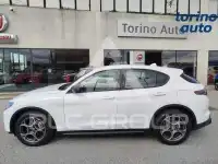 2023 Alfa Romeo Stelvio