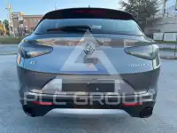 2023 Alfa Romeo Stelvio