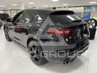 2023 Alfa Romeo Stelvio