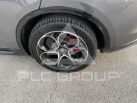 2023 Alfa Romeo Stelvio