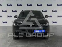 2023 Alfa Romeo Other