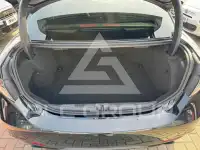 2023 Alfa Romeo Giulia