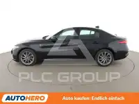 2023 Alfa Romeo Giulia