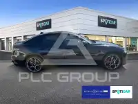 2023 Alfa Romeo Giulia
