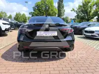 2023 Alfa Romeo Giulia