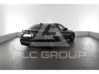 2023 Alfa Romeo Giulia