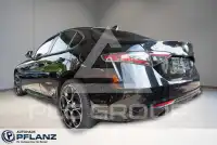 2023 Alfa Romeo Giulia