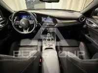 2023 Alfa Romeo Giulia
