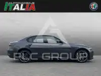 2023 Alfa Romeo Giulia