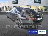 2023 Alfa Romeo Giulia