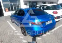 2023 Alfa Romeo Giulia