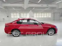 2023 Alfa Romeo Giulia