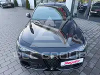 2023 Alfa Romeo Giulia