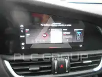 2023 Alfa Romeo Giulia