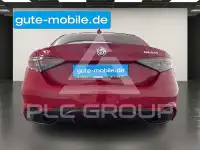 2023 Alfa Romeo Giulia