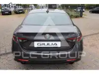 2023 Alfa Romeo Giulia