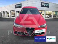 2023 Alfa Romeo Giulia