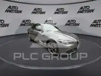 2023 Alfa Romeo Giulia