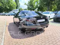 2023 Alfa Romeo Giulia