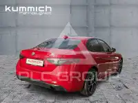 2023 Alfa Romeo Giulia