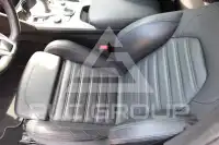 2023 Alfa Romeo Giulia