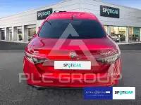 2023 Alfa Romeo Giulia