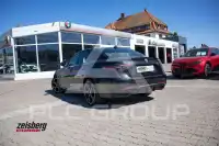 2023 Alfa Romeo Giulia