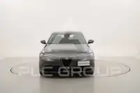2023 Alfa Romeo Giulia