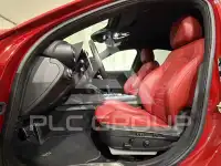 2023 Alfa Romeo Giulia