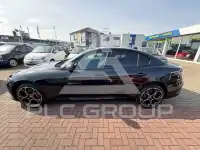 2023 Alfa Romeo Giulia