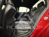 2023 Alfa Romeo Giulia