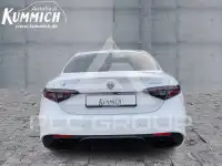 2023 Alfa Romeo Giulia