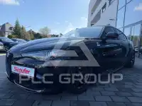 2023 Alfa Romeo Giulia
