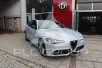 2023 Alfa Romeo Giulia