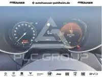 2023 Alfa Romeo Giulia
