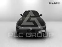 2023 Alfa Romeo Giulia
