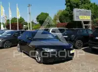 2023 Alfa Romeo Giulia