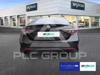 2023 Alfa Romeo Giulia