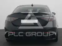 2023 Alfa Romeo Giulia