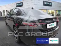 2023 Alfa Romeo Giulia