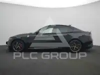 2023 Alfa Romeo Giulia