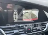 2023 Alfa Romeo Giulia