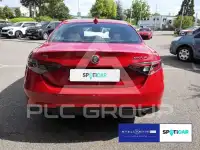 2023 Alfa Romeo Giulia