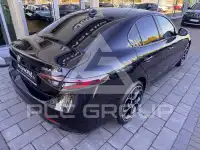 2023 Alfa Romeo Giulia