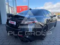 2023 Alfa Romeo Giulia
