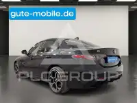 2023 Alfa Romeo Giulia