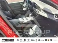 2023 Alfa Romeo Giulia